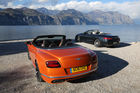 Bentley-Continental-GT-Speed-Cabrio-Mercedes-AMG-S-65-Cabrio-1-rss-5d437106-999148[1]